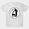 T-shirtler – Tişörtler