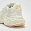 PUMA RS Series Unisex Retro Chunky Casual Sneakers