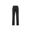 Nike Breathable Knit Sport Pants Men Bottoms Black 804422-010