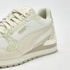 Puma ST Runner Women's Low-Top Casual Sneakers