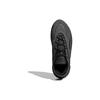 adidas originals Ozelia Carbon Grey Sneakers IE2002