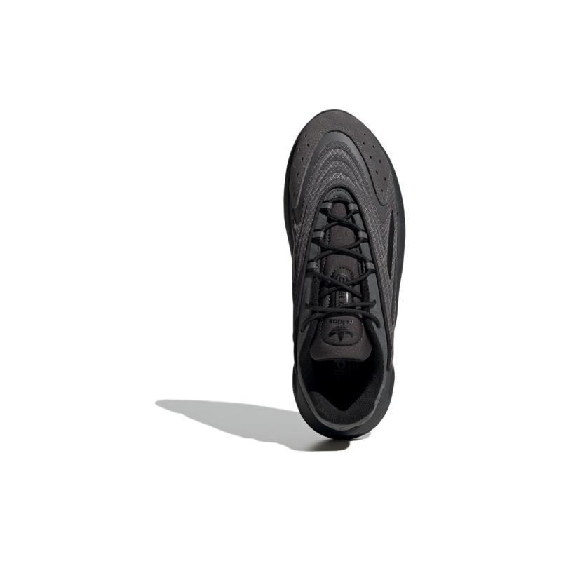adidas originals Ozelia Carbon Grey Sneakers IE2002