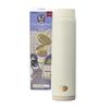 Highly Washable Water Bottom Powerful Water Vacuum Keeps Hot or Easy To by Doshisha [A Bottle] Gorilla's Bottle, 450ml, Insulated, Cold, Wash,