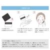 [Hydrogen] Face Powder – Hydrogen Care with Niacinamide & Silica