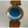 Used longines watches