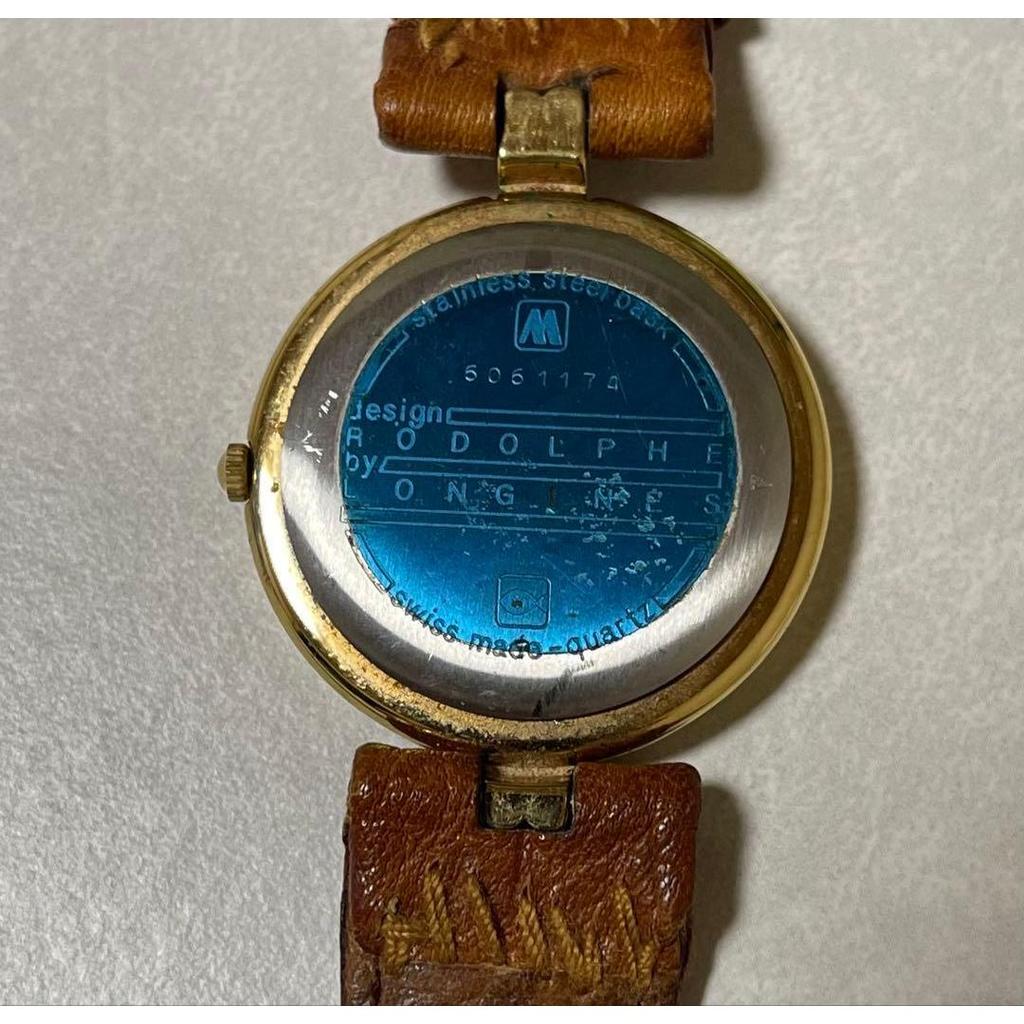 Used longines watches