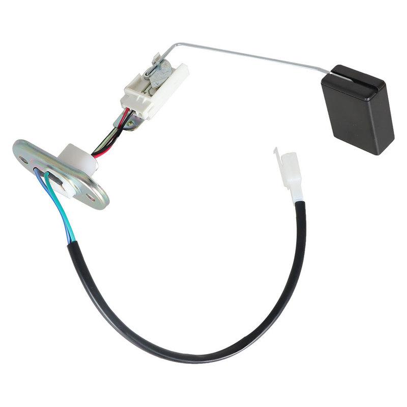 Fuel Meter Sending Unit for Yamaha Road Star 1600 Xv1600 Silverado 1999 - 2003