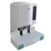 Golden GD-70 Financial Document Binding Machine CN Plug (adapter Included)