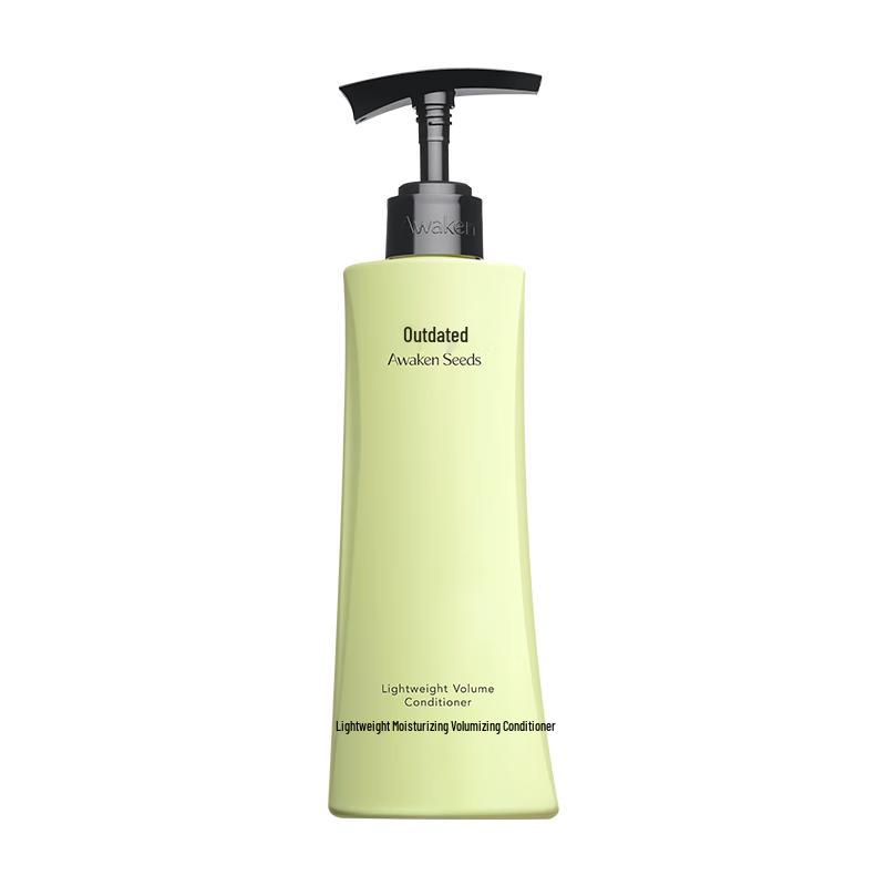 

AWAKEN SEEDS Lightweight Volumizing Conditioner
