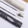 Ancient Witch Spell Incense – Prosperity – Aventurine Pendulum