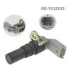 Crankshaft Position Sensor 1238223 For Opel Astra Vectra