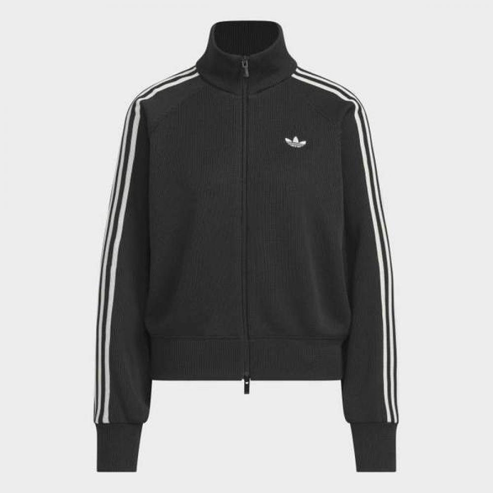 Brandname Women Daily Track Top Kq5488