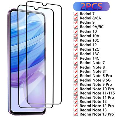 Phone Accessories – Screen Protectors