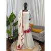 Pakisatni Top Palazzo Suit Desigenr Bollywood Party Wear Salwar Kameez Dress
