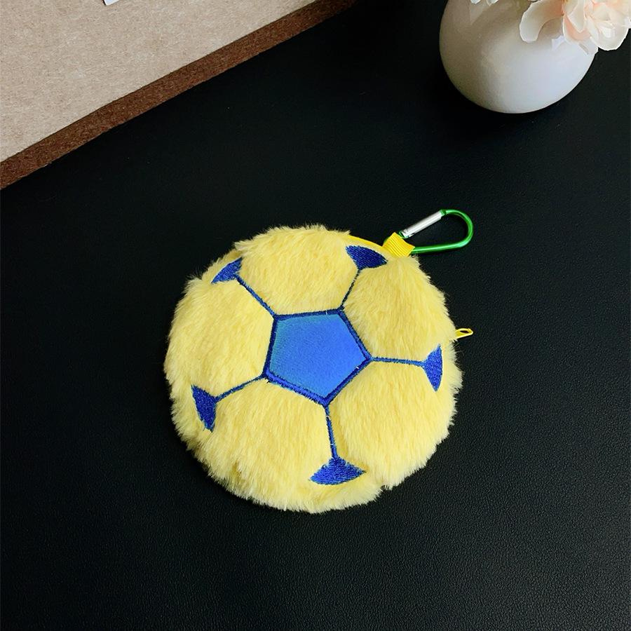 Entzückendes Plüsch-Pinguin-Spielzeug - Niedliche Greifautomat-Tierpuppe für Kinder