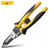 9-in-1 Multi-tool Pliers