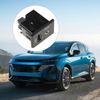 Car Display Charging Port 795405022 Auxiliary Tone Interface 28023-5AA0A Replacememt USB Interface Player Socket