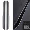 Compatible Aluminum Side Steps for Li Auto ONE/L6/L7/L8/L9