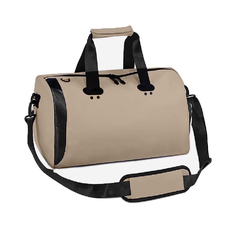 

Huixun 35L Sports and Travel Duffle Bag