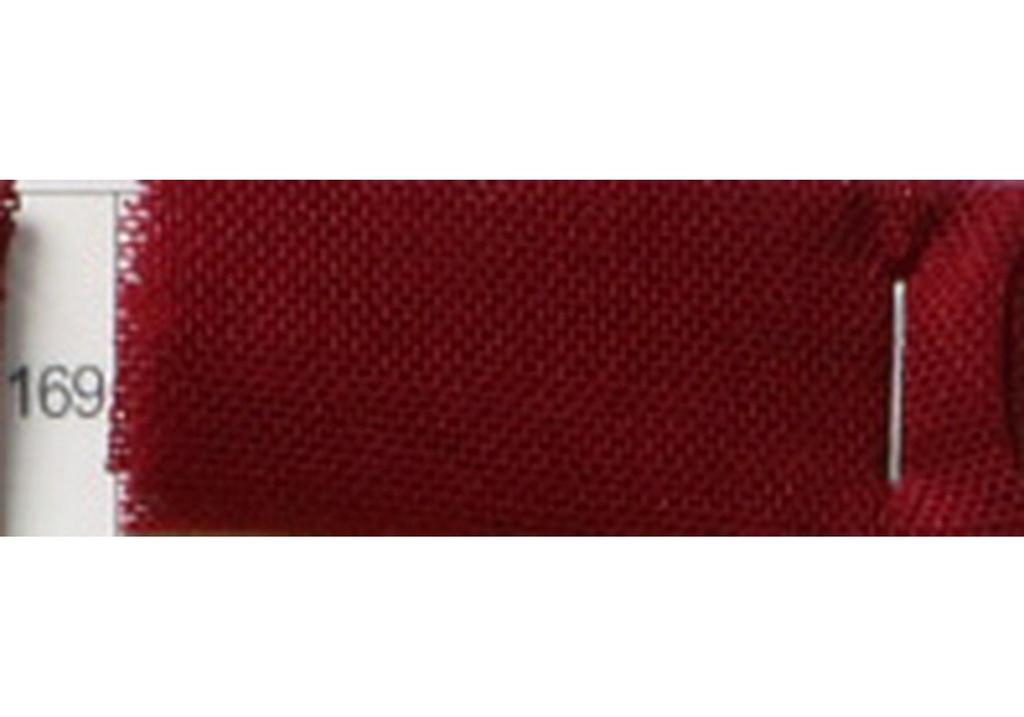 Tejido de Malla de Poliéster-Amoniaco 40D de Alta Elasticidad para Ropa de Baile y Ropa Interior
