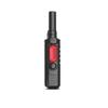 Lenovo C138plus Walkie-Talkie (CN version)