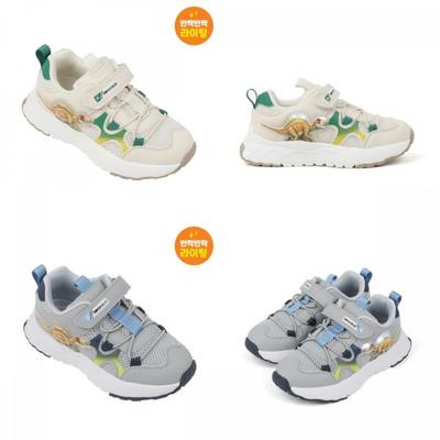 Unisex – Spor Ayakkabı