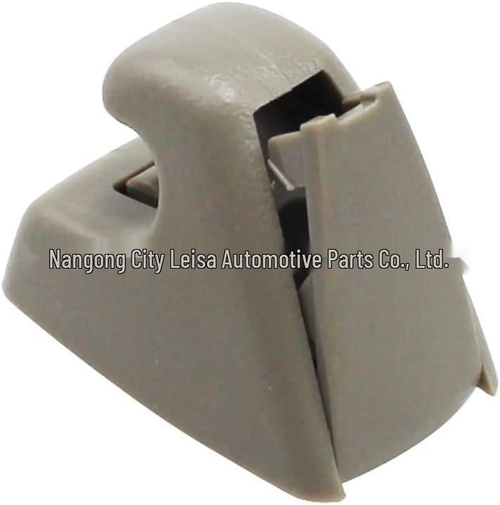Chevrolet Cruze Sun Visor Fixing Hook Buckle (Part No. 95994975)