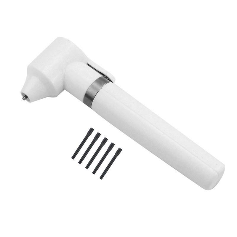 Electric Tattoo Pigment Mixer for Microblading and Color Mixing