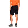 Trangoworld Shorts Norgay