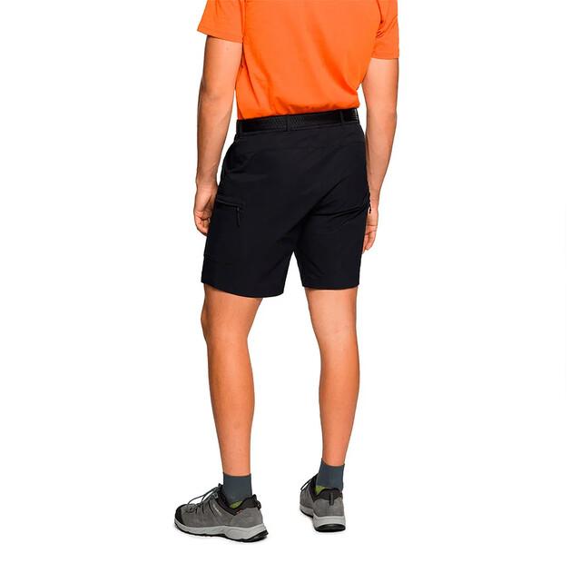 Trangoworld Shorts Norgay