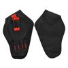 Portable Oxford Cloth Mini Waist Bag Drills Holder Storage Pouch for Electric Drill