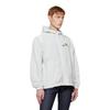 PUMA Jackets Men's White Hooded Moderate Other 678013-02