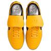 Nike x NOCTA X Cryoshot Soccer Shoes Men's Gold IM0703-700