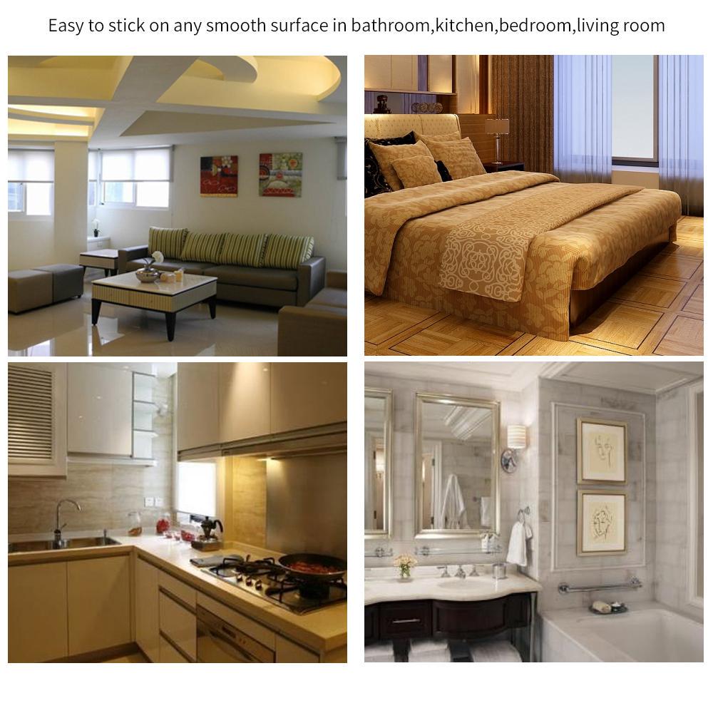 MoDi Productos sexuales para mujeres consolador juguetes sexuales para adultos para mujer pene realista Anal silicona de doble capa