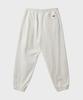 Dickies French Terry Oversized Sweatpants Egglet