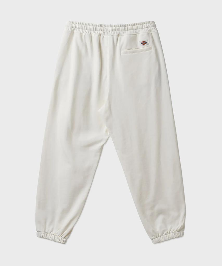 Dickies French Terry Oversized Sweatpants Egglet