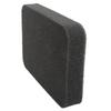 10Pcs Air Filter for 17211-899-000 GX240 GX270 GX340 GX390 EB3000 EB3500 EB3800 EB4000 EB5000 EB6500 EM3000 EM3500 EM3800 EM4000