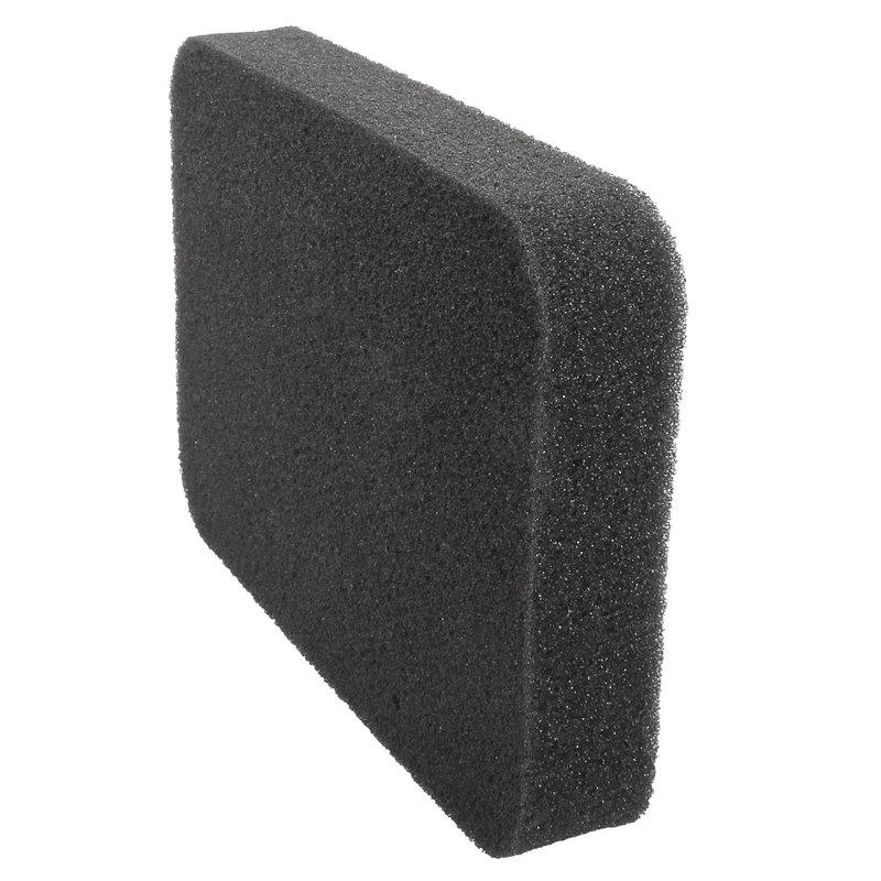 10Pcs Air Filter for 17211-899-000 GX240 GX270 GX340 GX390 EB3000 EB3500 EB3800 EB4000 EB5000 EB6500 EM3000 EM3500 EM3800 EM4000