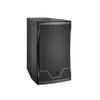 Da Ya Hong Da DYD-A727A-12LT Professional Stage Speaker CN Plug (adapter Included)