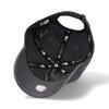 New Era 9TWENTY LA Mini Logo Cap LA Dodgers 920 (Graphite)