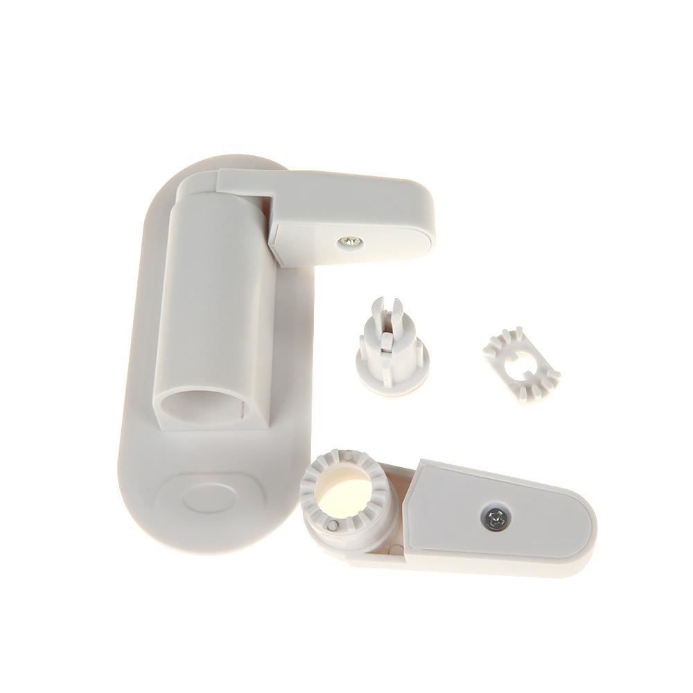 Furniture Hardware Home Improvement Door Handle Lock Door Hardware Door Lever Lock Door Knob Lock