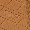 Teva Women S Winter Padding bootS Camping ShoeS Reember Mid Stvf2436830 Bto