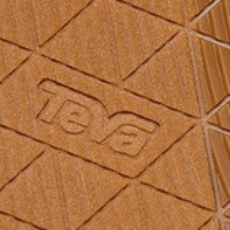 Teva Women S Winter Padding bootS Camping ShoeS Reember Mid Stvf2436830 Bto