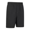 Mountain Warehouse Herren Hürdenshorts