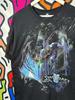 Maglietta vintage StarCraft Game anni 2000 taglia M