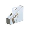 Rangement et classement des documents – Organisateurs de bureau