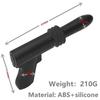 Female Sex Toys, Telescopic Vaginal Dildo Vibrator,Massage Vibrators, Vibrating Retracting, G-spot  Anal Stimulation Sex Toys for Couples