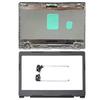 14 Inch For Inspiron 3480 3481 3482 Inspiron 3490 3493 Laptop LCD Back Cover Front Bezel Palmrest Bottom Case Bottom Case Hinges