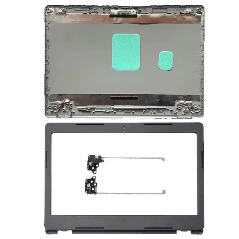 14 Inch For Inspiron 3480 3481 3482 Inspiron 3490 3493 Laptop LCD Back Cover Front Bezel Palmrest Bottom Case Bottom Case Hinges