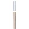 Japanese Set of AS Dishwasher Made in PID584295 J-kitchens Chopsticks, "Washin" (Washin), 5, Material Resin, Safe, Japan,